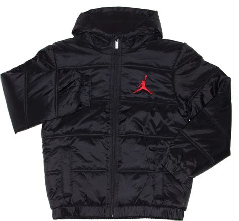 nike air jordan jacke kinder 50 euro|jordan toddler sneakers.